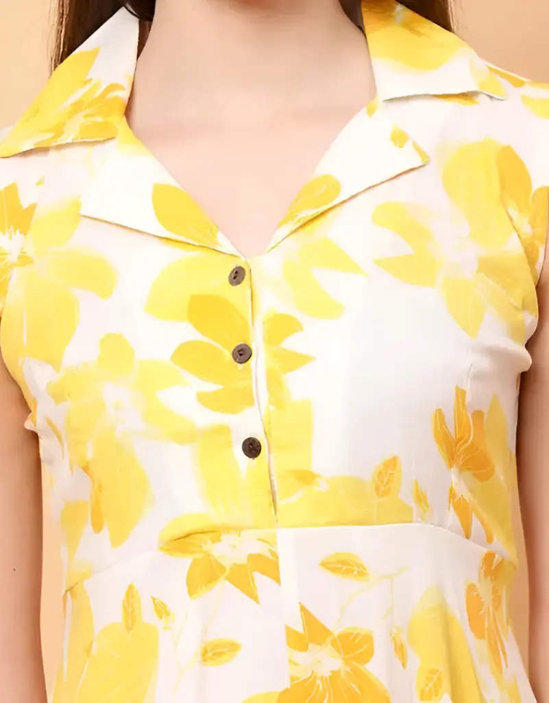 dress 49 1 (1).webp