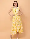 dress 49 (1).webp