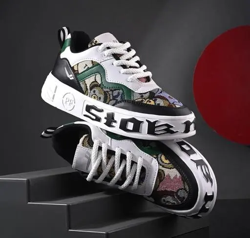 shoe 3.webp