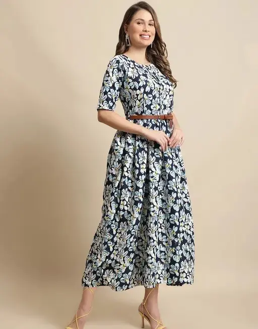 dress 51 1.webp