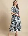 dress 51 1.webp