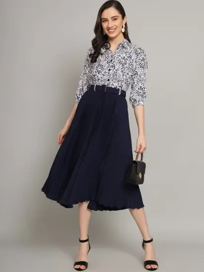 dress 52 1.webp