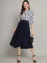 dress 52 1.webp