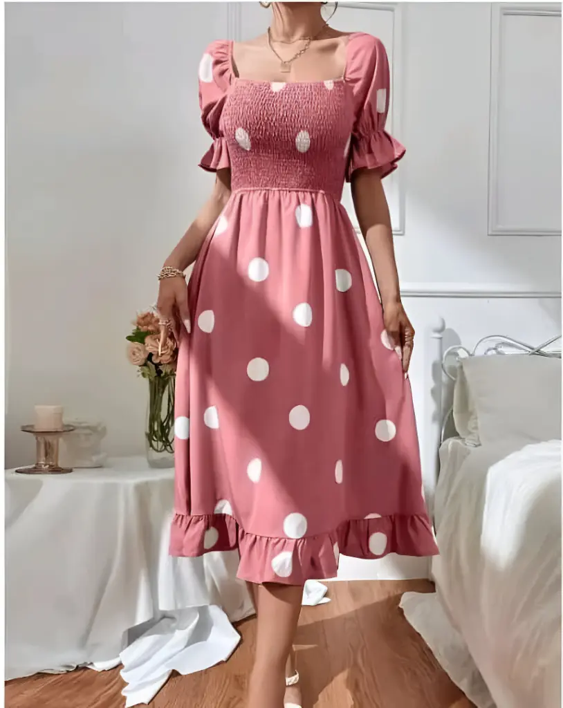 dress 53.webp