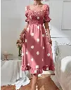 dress 53.webp