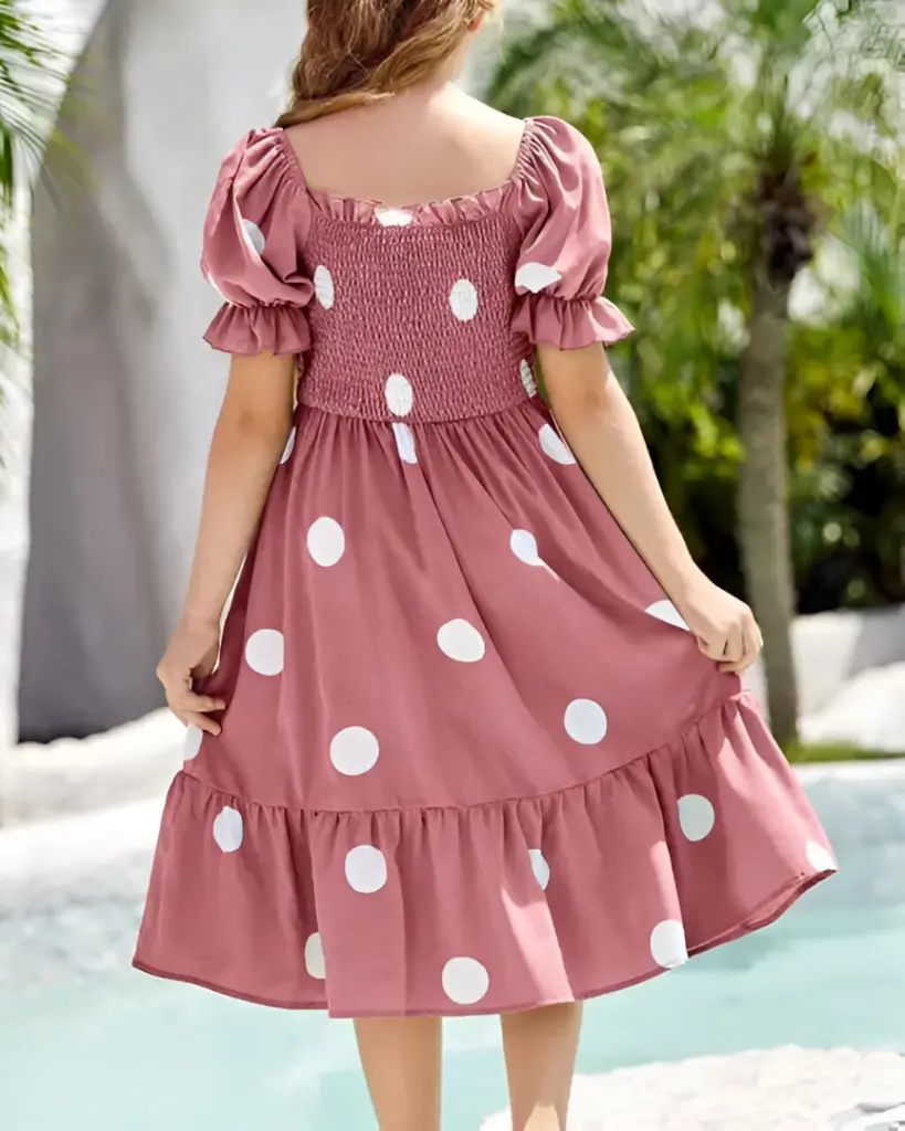 dress 53 1 (1).webp