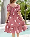 dress 53 1 (1).webp