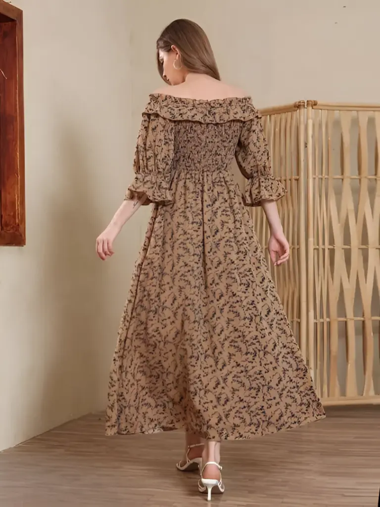 dress 54 3 (1).webp