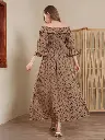 dress 54 3 (1).webp