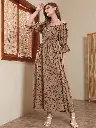 dress 54 2.webp
