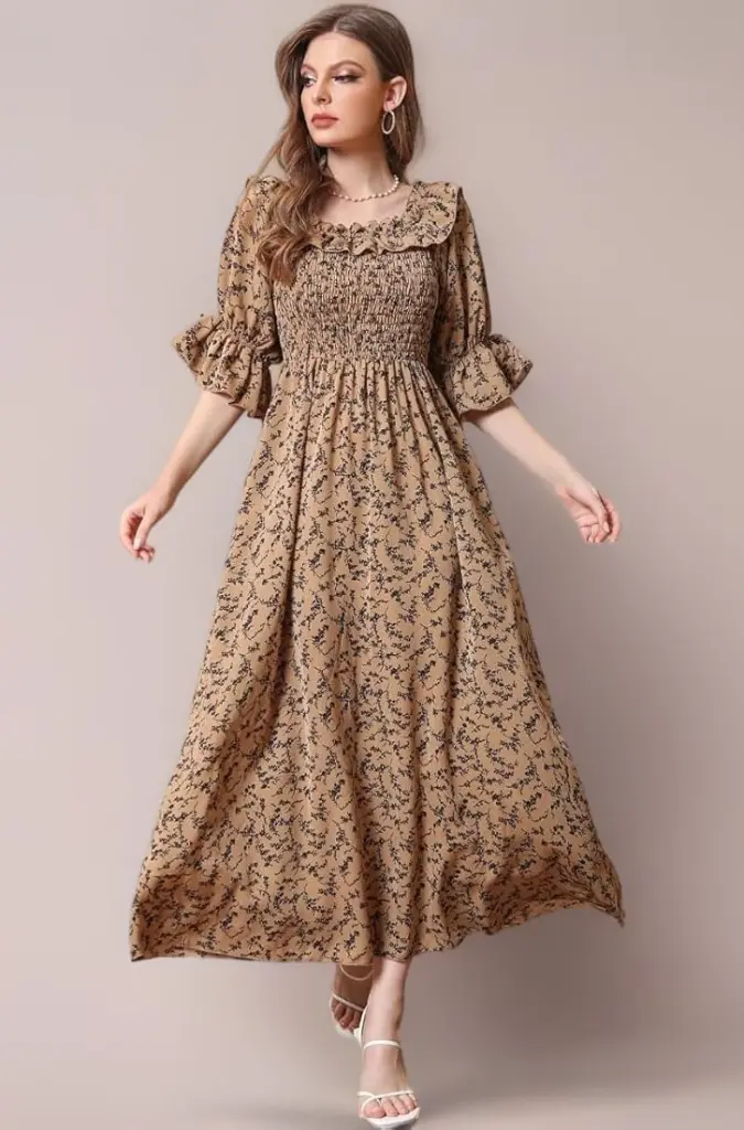 dress 54 1.webp