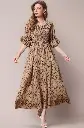dress 54 1.webp