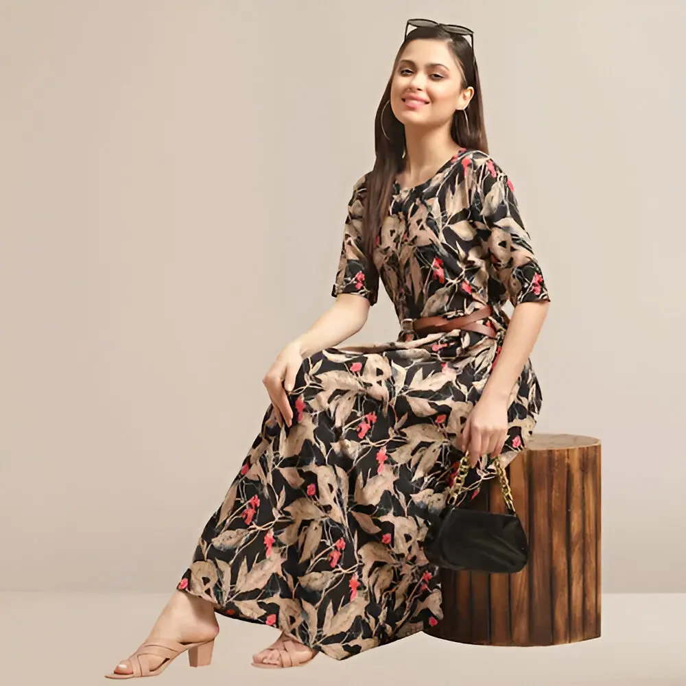 dress 55 3.webp