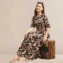dress 55 3.webp