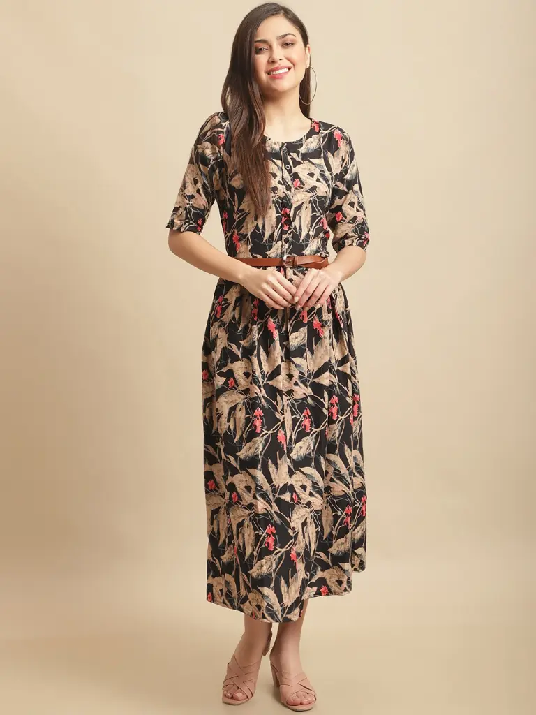 dress 55 2.webp