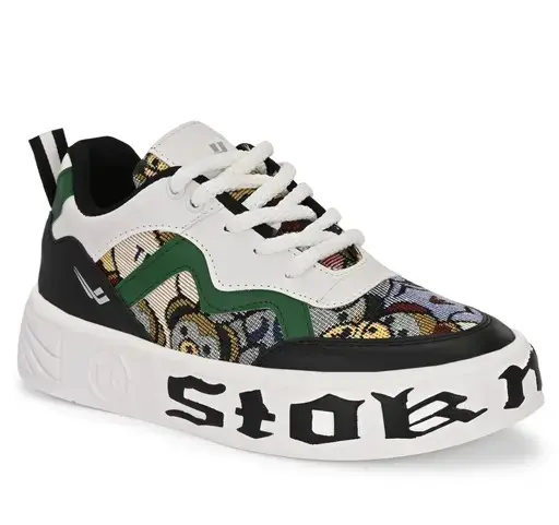 shoe 3 2.webp