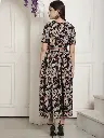 dress 55 1.webp