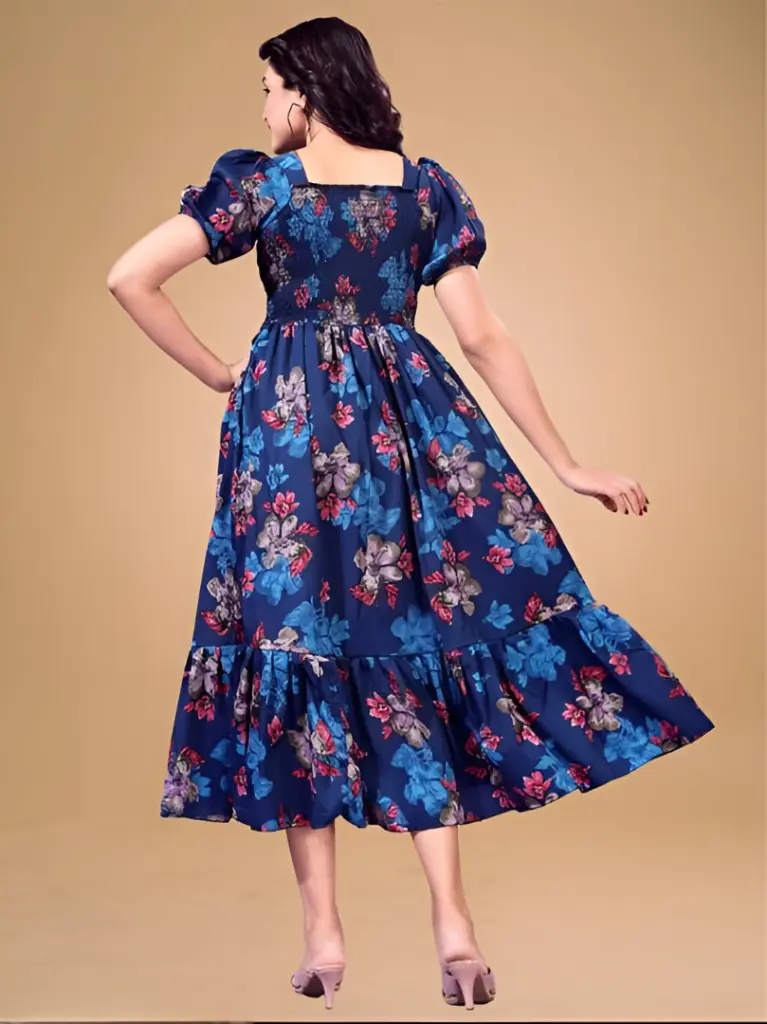dress 56 1 (1).webp