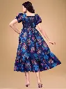 dress 56 1 (1).webp