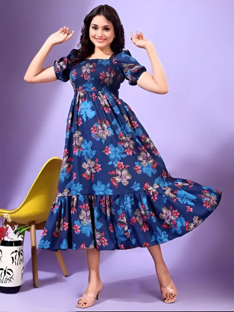 dress 56 (1).webp