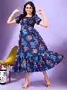 dress 56 (1).webp