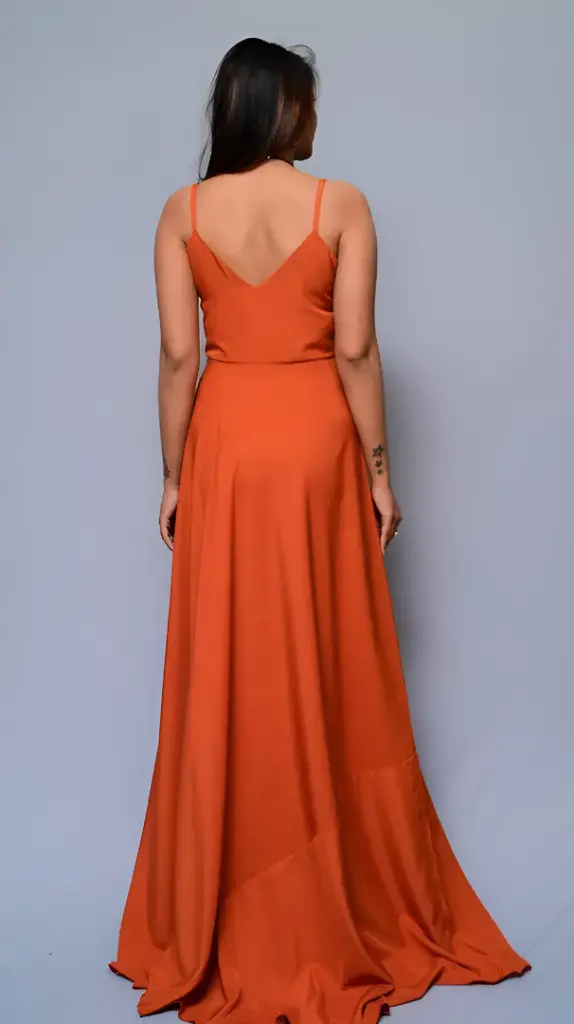 dress 57 2 (1).webp