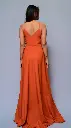 dress 57 2 (1).webp