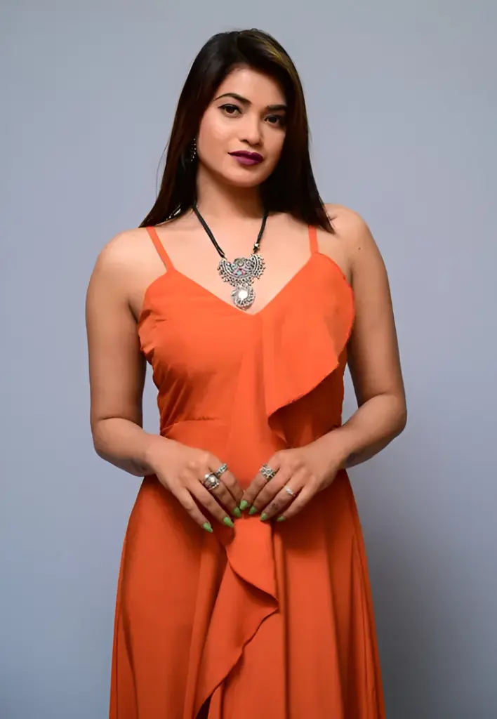 dress 51 3 (1).webp