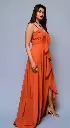dress 57 1 (1).webp