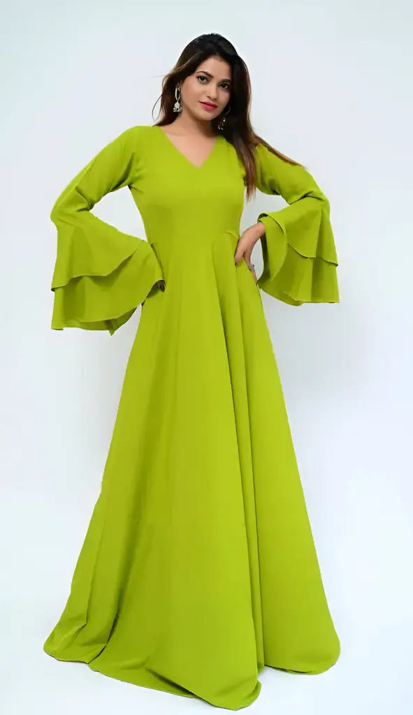 dress 58 3 (1).webp