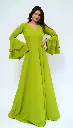 dress 58 3 (1).webp
