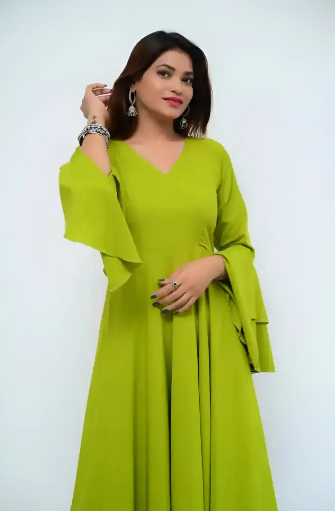 dress 58 1.webp