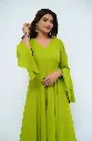 dress 58 1.webp