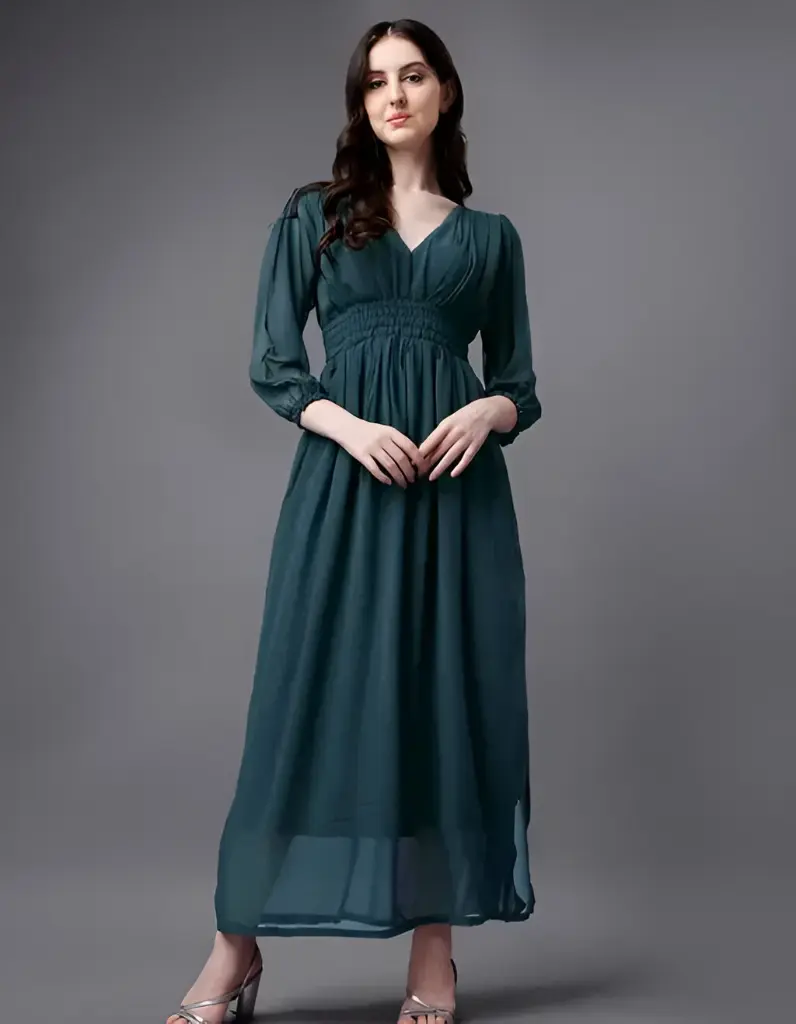 dress 59 2 (1).webp