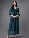 dress 59 2 (1).webp