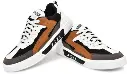 shoe 4 1.webp