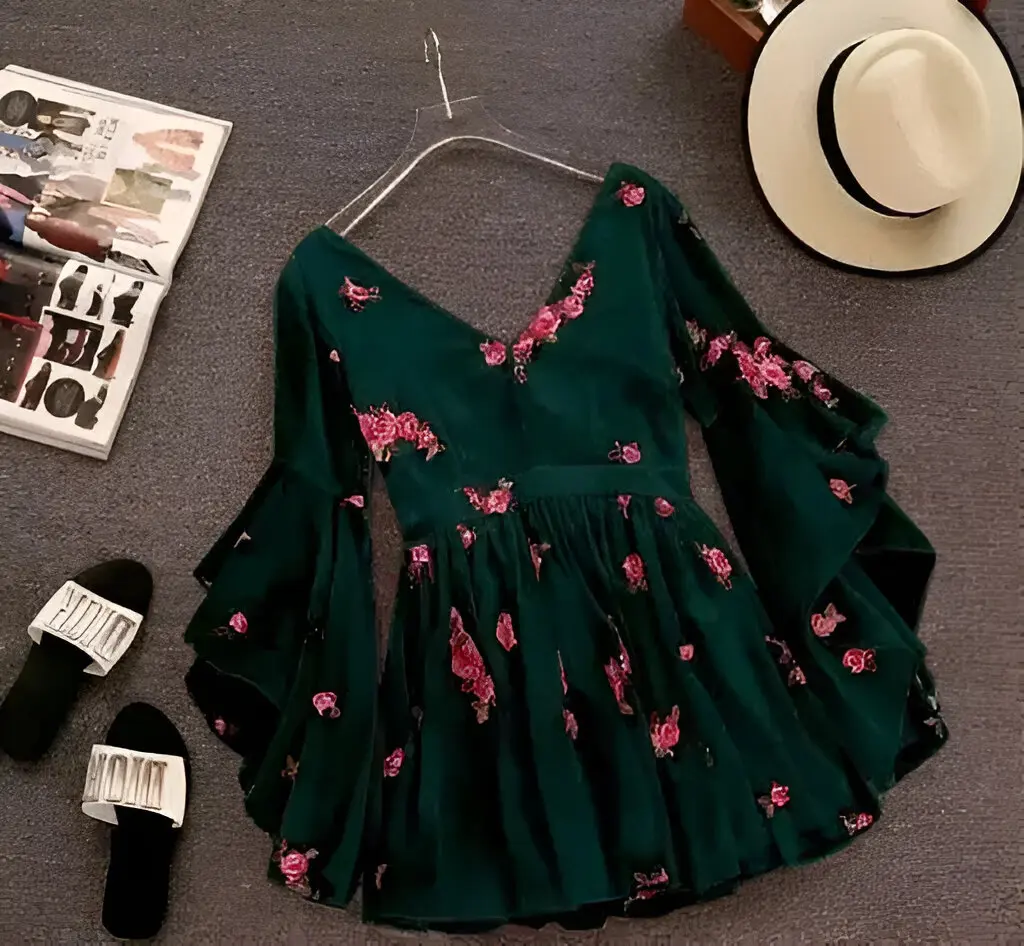 dress 60 2 (1).webp
