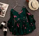 dress 60 2 (1).webp