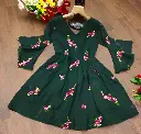dress 60 1 (1).webp