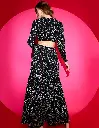 dress 61 4 (1).webp