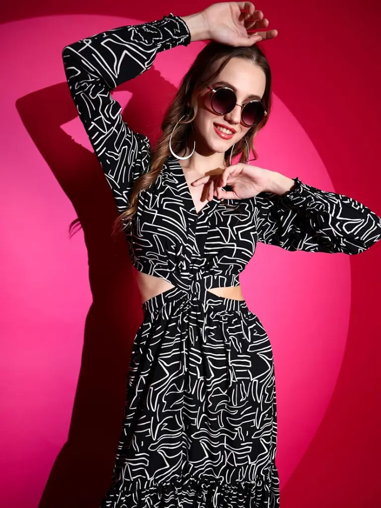 dress 61 3.webp