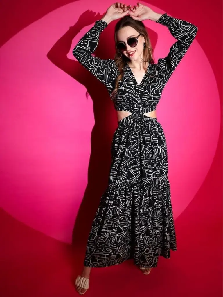 dress 61 2.webp