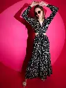 dress 61 2.webp