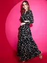 dress 61 1.webp