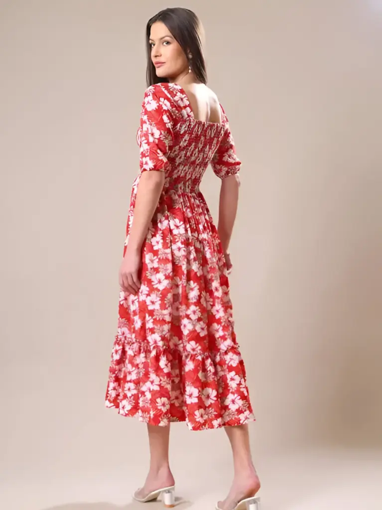 dress 63 3.webp