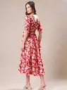 dress 63 3.webp