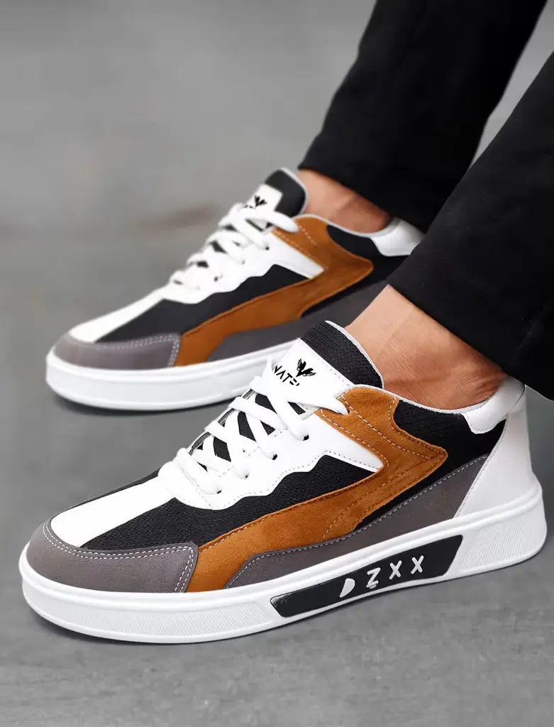 shoe 4 2.webp