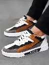 shoe 4 2.webp