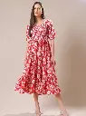 dress 63 2.webp