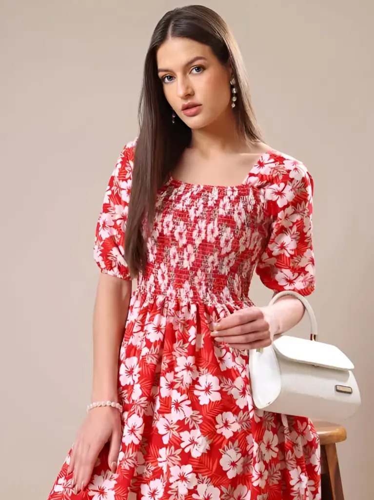 dress 63 1.webp